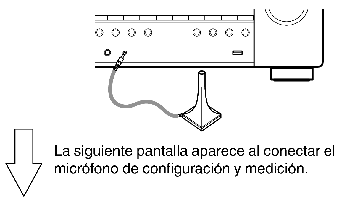 Ope SetupMIC S96E3